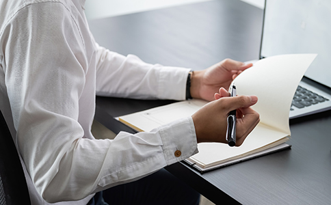 注銷公司需要多久？老板們最關心的時間...