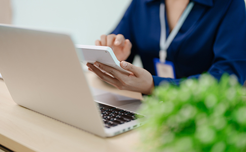 公司如何零申報(bào)？