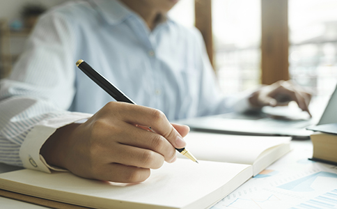 無(wú)經(jīng)營(yíng)零申報(bào)公司注銷(xiāo)流程、材料及注意...