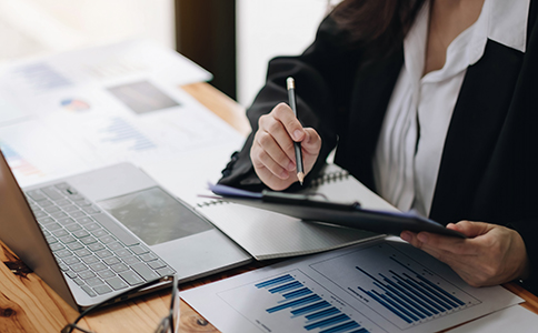 公司注銷稅務清算需要準備哪些？