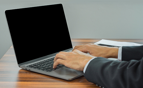 公司怎么零申報(bào)？詳細(xì)流程、條件與操作...