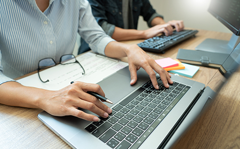 從0開(kāi)始做賬｜新成立的公司如何建賬？