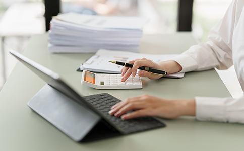 公司注銷營業(yè)執(zhí)照需要什么資料？完整指...