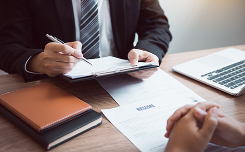 公司注冊(cè)代辦服務(wù)怎么選？