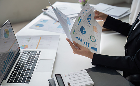 2025境外旅游經(jīng)營(yíng)許可證怎么辦理？