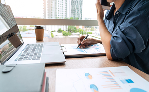 物業(yè)公司注冊(cè)流程：材料、費(fèi)用與辦理周...