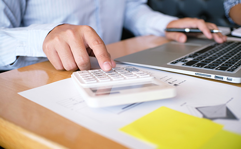 人力資源許可證代辦多少錢(qián)？