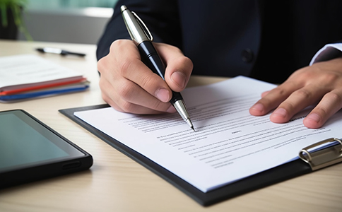 辦理注冊香港公司怎么操作？