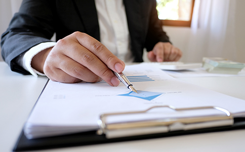 法律服務(wù)有限公司注冊怎么做？