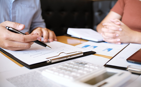 代辦公司注冊公司多少錢？