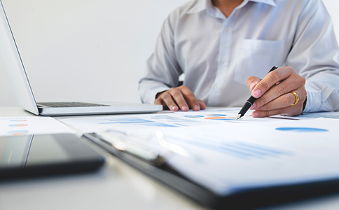 公司清算的詳細(xì)流程與辦理要點