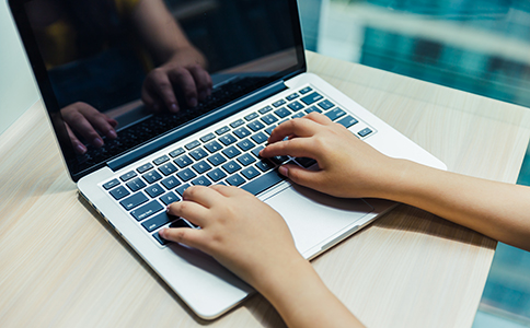 成立外貿(mào)公司流程是怎樣的？