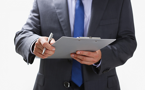 家政公司注冊(cè)資金怎么填寫才合理？