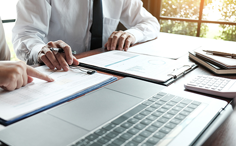 辦理基金管理公司注冊的核心要點(diǎn)