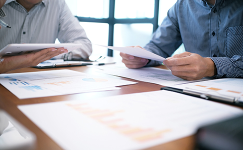 稅務(wù)重點(diǎn)：公司零申報(bào)多久？