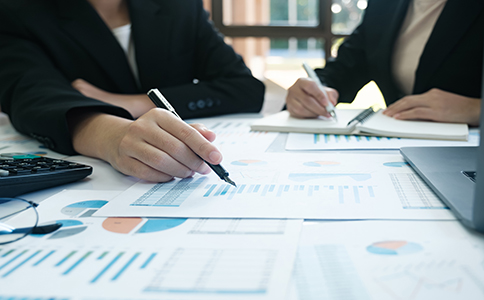 辦公司需要多久？