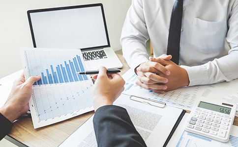 餐飲公司怎么注冊的？材料清單+辦理順...