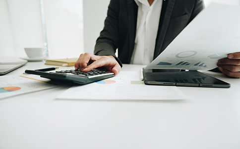 進(jìn)出口公司注銷流程、材料及費用說明