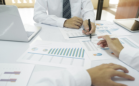 代理注冊公司靠譜嗎？教你3步判斷是否...