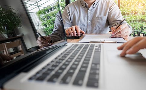 公司變更名稱的流程及注意事項(xiàng)