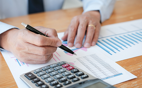 個人如何注冊貿(mào)易公司？