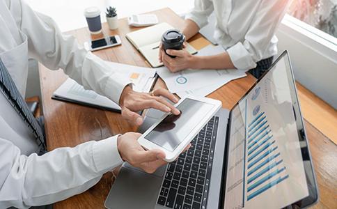 獨(dú)資公司注銷(xiāo)流程是怎樣的？