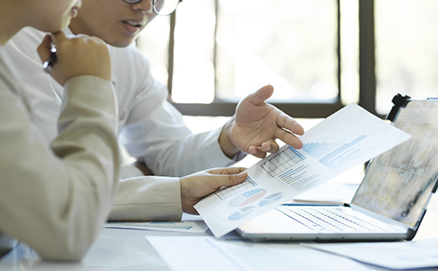 獨(dú)資公司注冊(cè)流程是怎樣的？