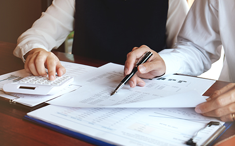 公司注銷麻煩嗎？