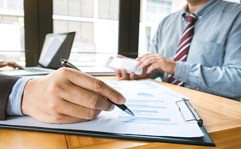 變更公司地址流程怎么辦理？