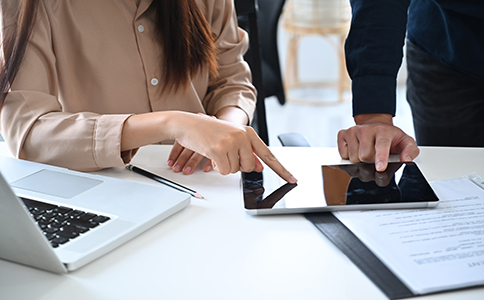 注冊公司費用明細怎么算？