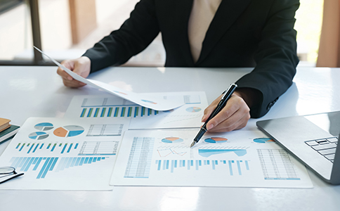 公司如何申報(bào)納稅？