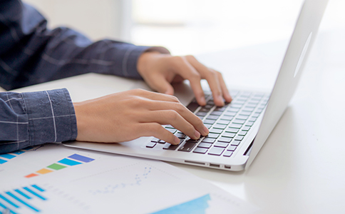 代辦注冊文化傳媒公司：流程、條件及費...