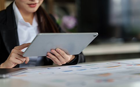 融資租賃公司注冊(cè)【條件 流程 材料 注意事項(xiàng)】