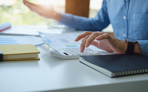 拍賣公司怎么注冊？是否有行業(yè)門檻