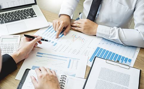 第一次注冊公司怎么辦理？