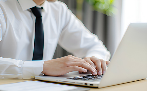 公司注銷(xiāo)需要什么手續(xù)材料？