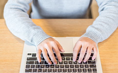 公司地址變更流程、材料及注意事項(xiàng)