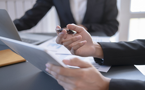 貿易公司注冊要求及常見注意事項