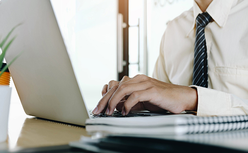 2026如何注冊離岸公司？