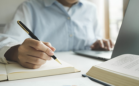 財(cái)務(wù)公司收費(fèi)標(biāo)準(zhǔn)是多少？