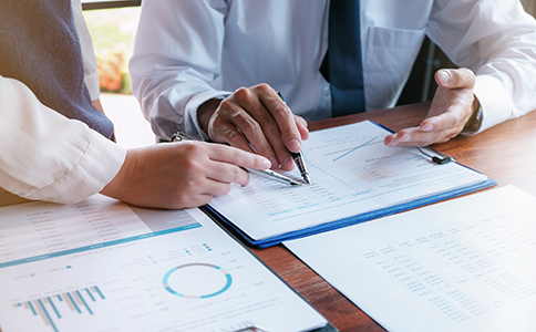 商貿有限公司注冊【流程 條件 材料 ...