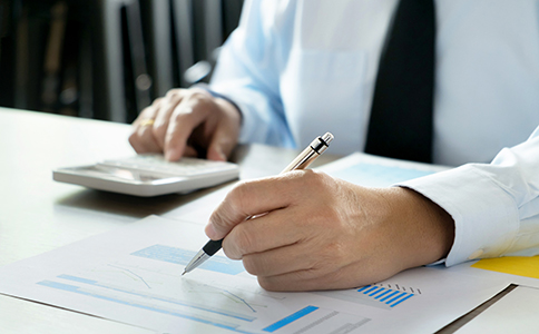 進(jìn)出口貿(mào)易公司申請(qǐng)【條件 流程 注意事項(xiàng)】