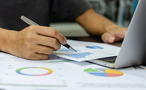 開公司基本流程是什么？