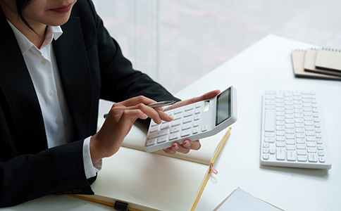 傳媒公司怎么注冊？