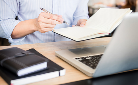 商貿公司注冊要求是什么？