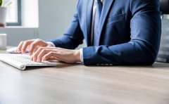 注冊(cè)公司的基本流程都有哪些？