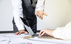 注冊(cè)新公司辦理流程如何辦理？