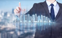 怎樣申請商標注冊？