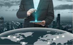 營(yíng)業(yè)執(zhí)照怎么變更地址？