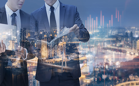 煙草專賣(mài)零售許可證要怎么辦理？